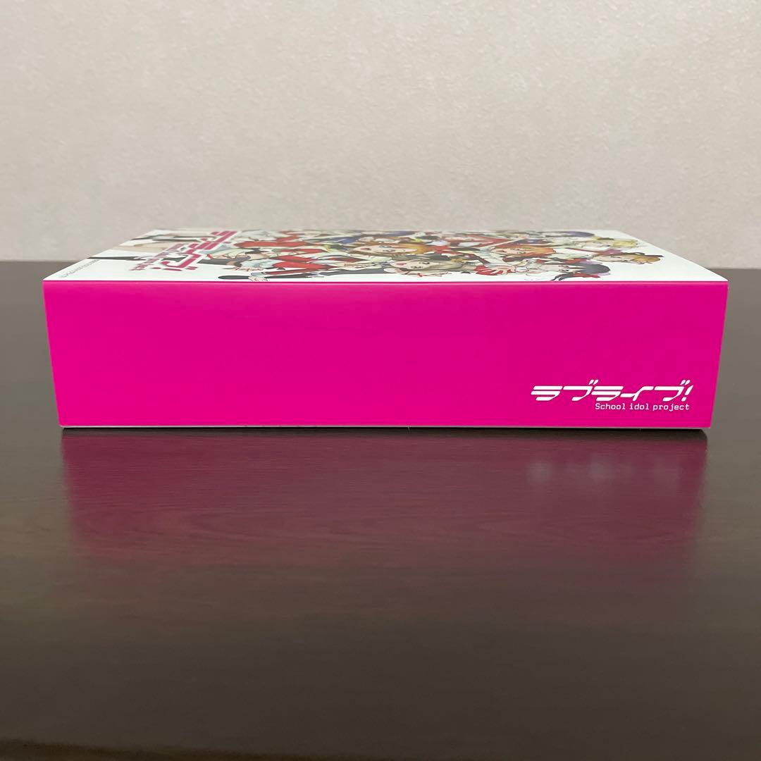 新品未使用　ラブライブ！　μ's 西木野真姫　タブレット