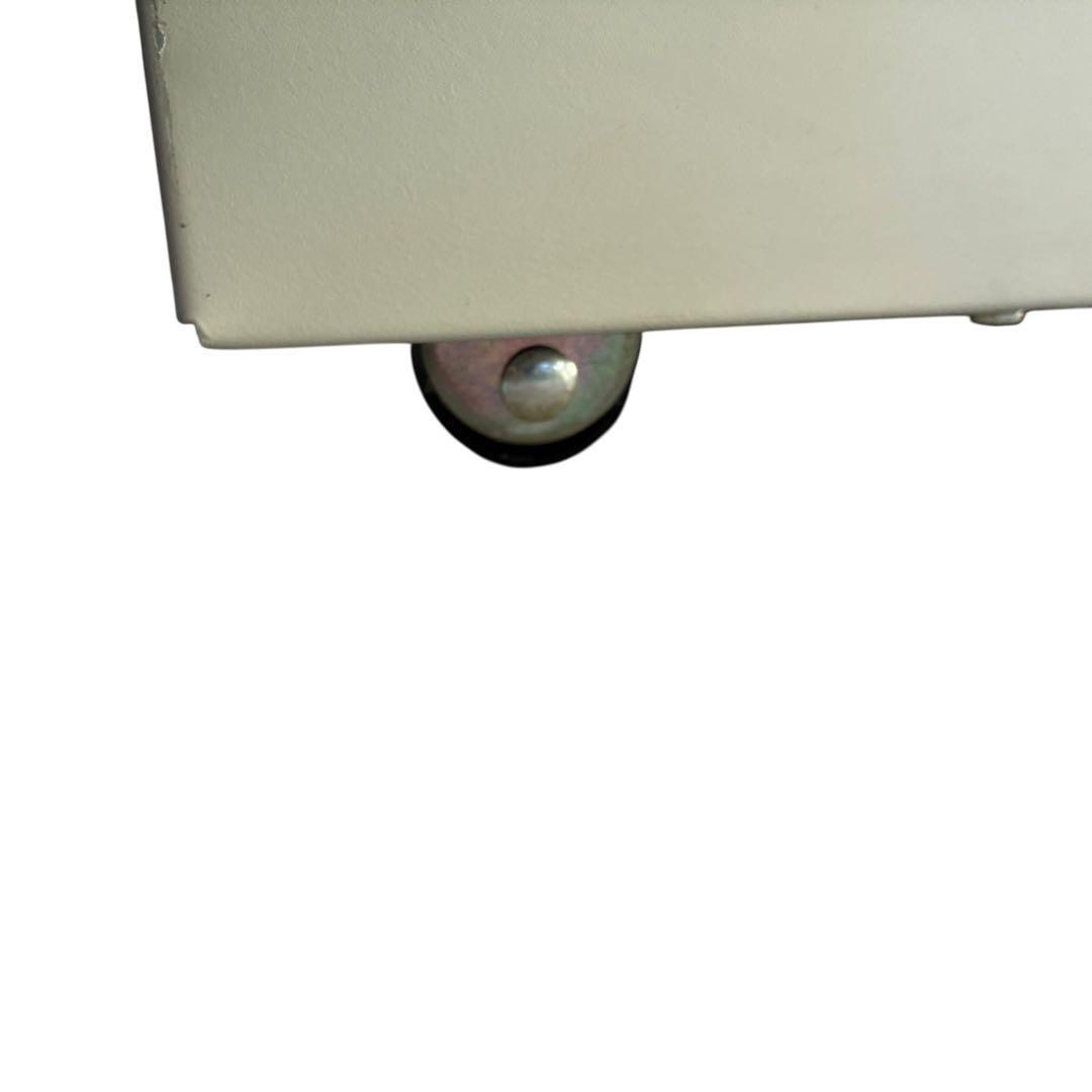 SANYO 薬用冷蔵ショーケース　MPR-162D（CN） 送料無料