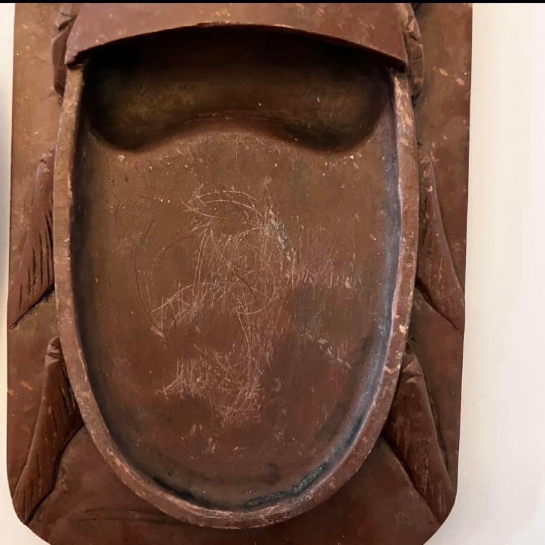 赤間硯 蓋付硯 書道具 時代物 骨董品 端渓硯 美術 文房具 古硯 中国 水滴