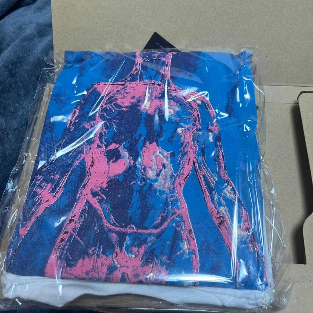 Y*E様 ビンテージ貴重tシャツニルバーナ