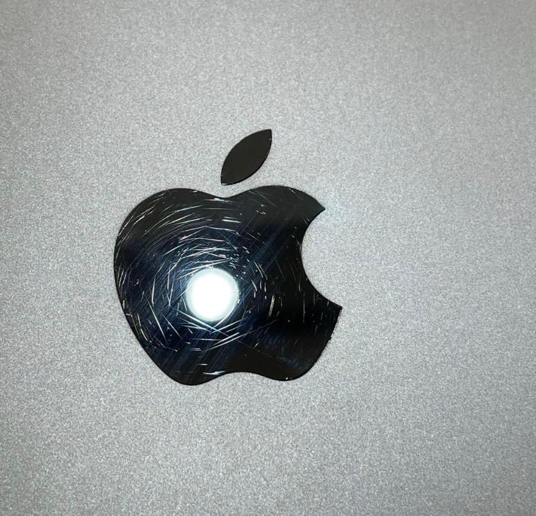 iPad Pro(第4世代) 12.9インチ 128GB Wi-Fi