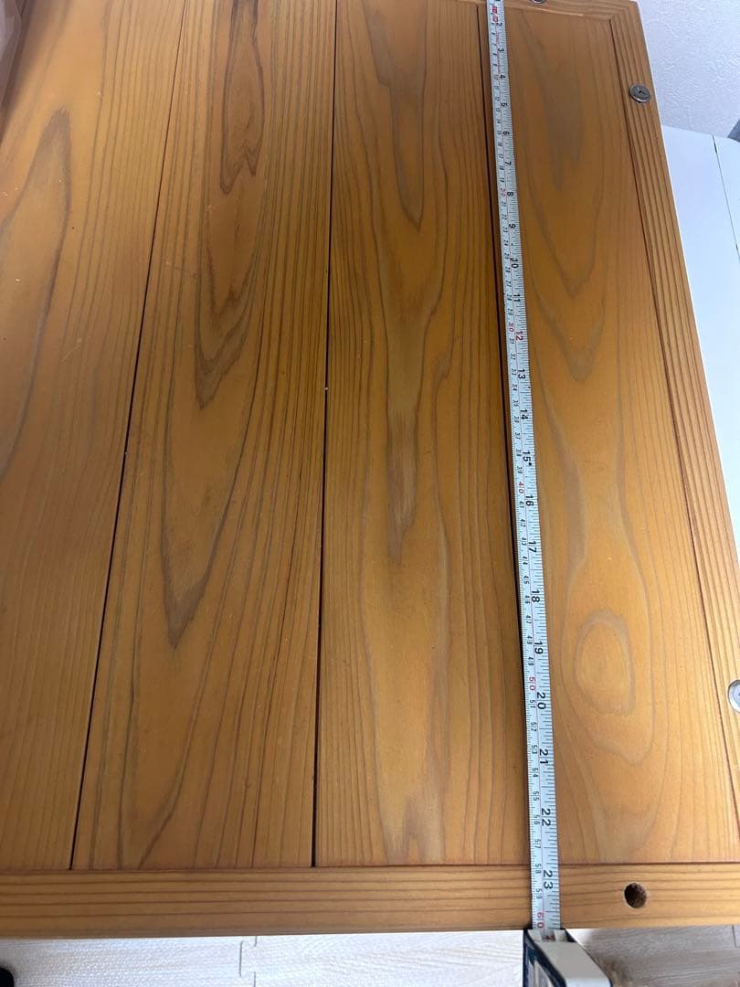 犬小屋製作工房Ｋ／天然木ケージ（ロスナイ付き）送料込み