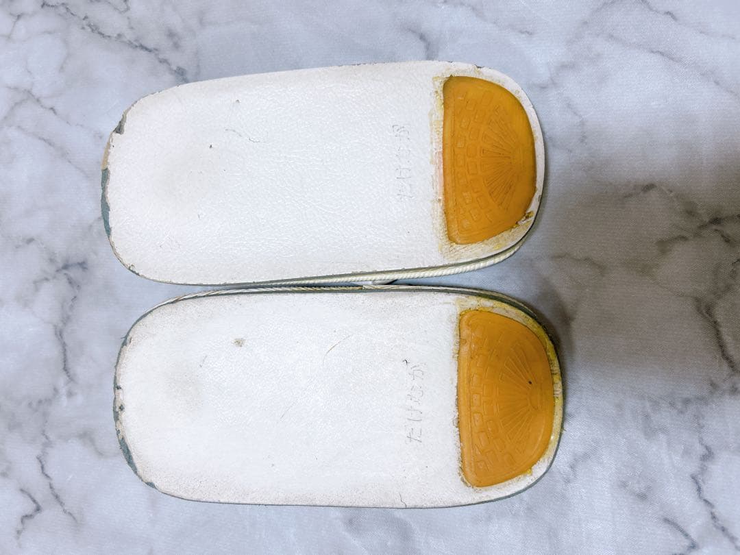 【専用出品】3歳から4歳♡七五三　男の子　フルセット　一式　緑　小さめ　鷹