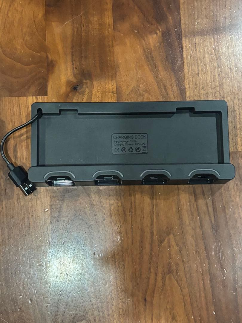 バッテリー強化版　Switch 付属品多数有り 128GB・ケース付き　状態良好