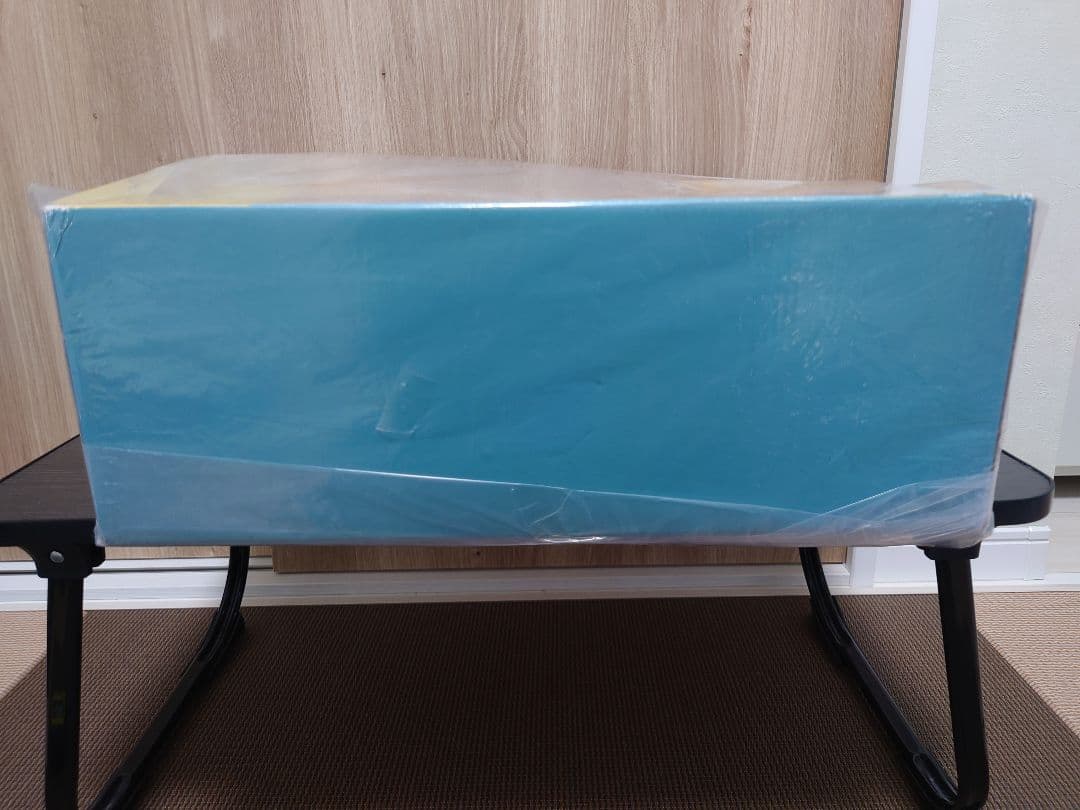 未開封　動作OK　トイストーリー　シグネチャーコレクション ブルズアイ