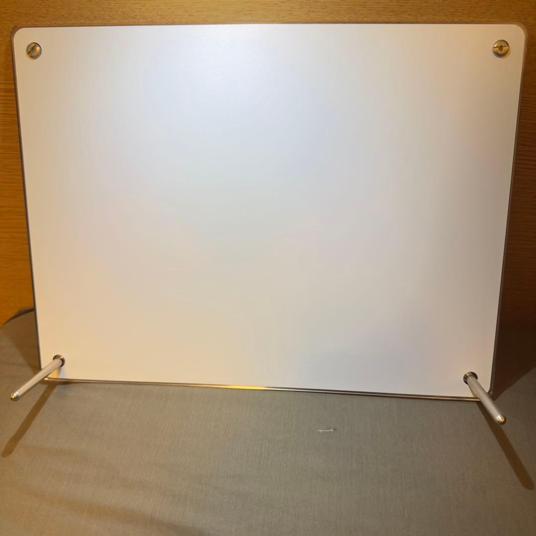 ソードアートオンライン キャスト４名 声優 直筆サイン入り コラボアクリルパネル