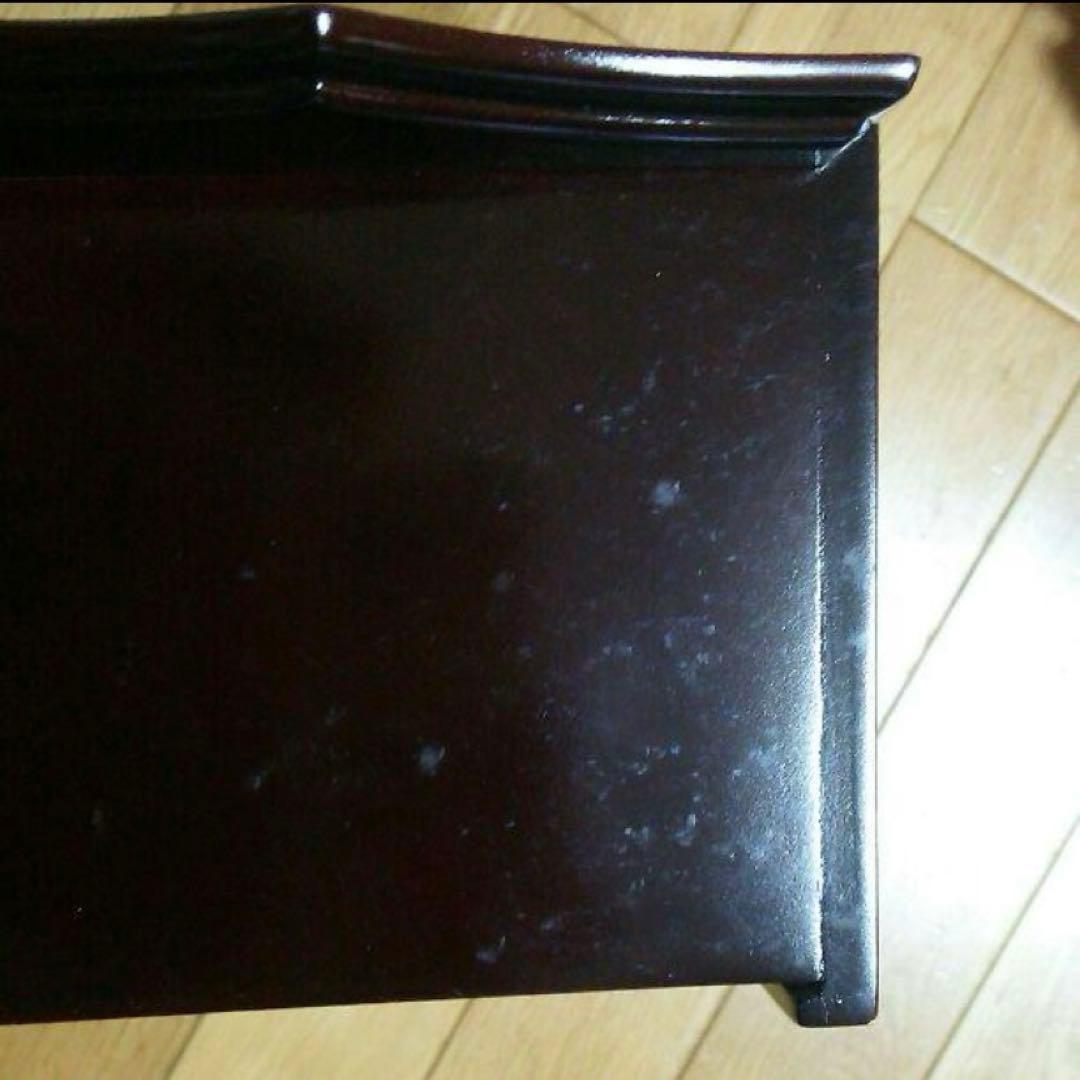 ハローキティドールコレクション