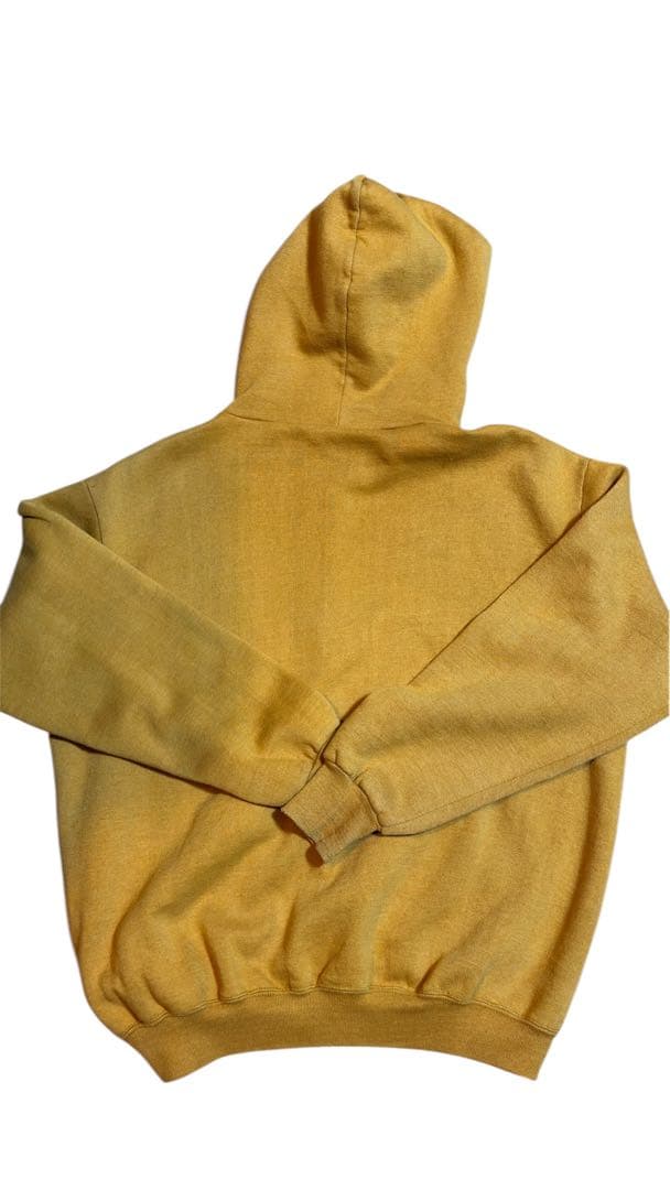 古着 ヴィンテージ セパポケ パーカー