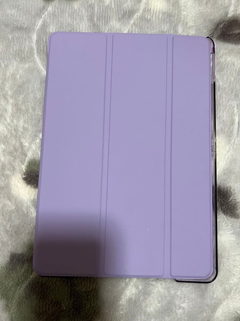 iPad7 第7世代 128GB Wifi