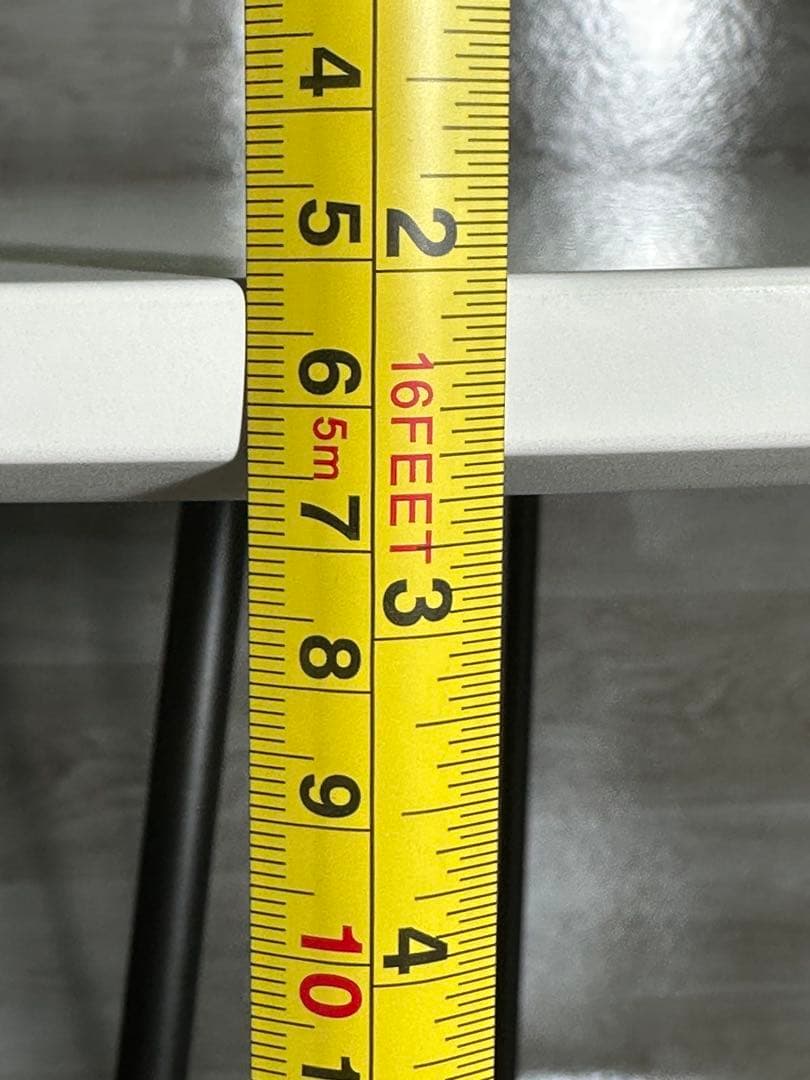 新品 未使用品 送料込み ダイニングテーブル オシャレ 丸テーブル ホワイト