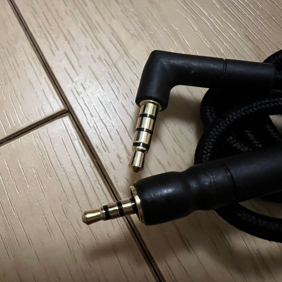 【Sennheiser】EPOS H3PRO Hybrid ホワイト