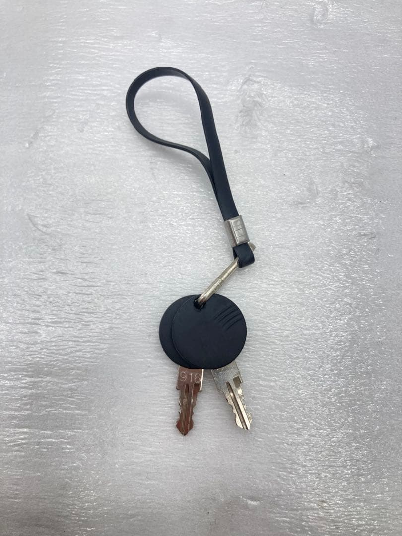 BERMAS　バーマス　スーツケース　鍵付き　キャリーケース