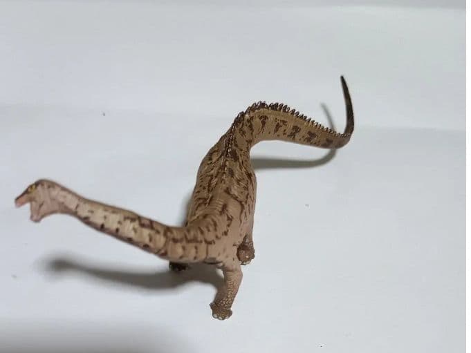 恐竜まとめ売り　チョコラザウルス　ダイノテイルズ　ダイノモデルス　ダイノワールド
