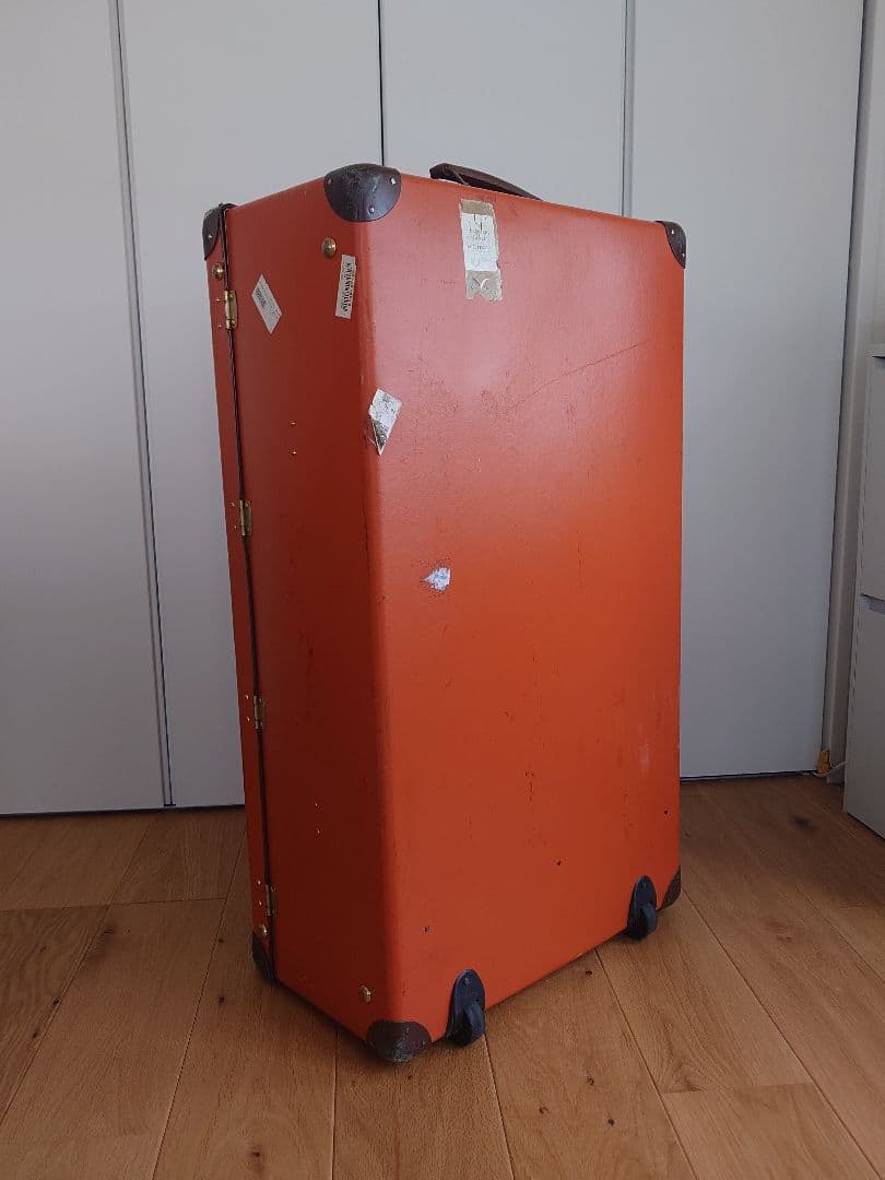 グローブトロッター オリジナル 33インチED