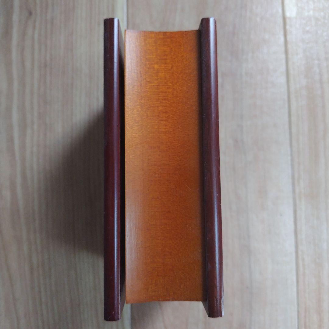 手塚治虫 80周年 記念