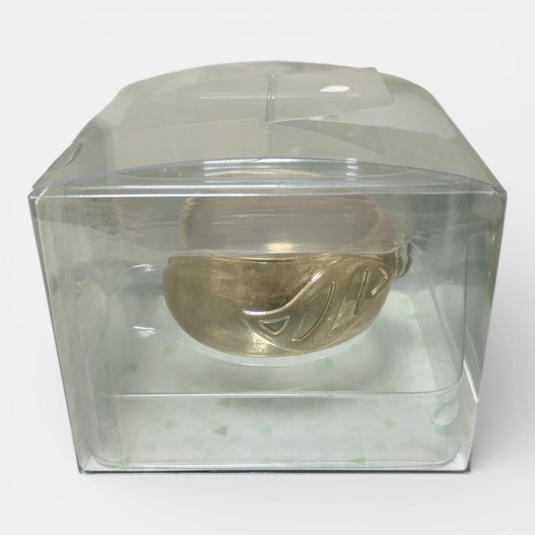 Pokémon LEGENDS Z-A メガリング風 バングル ポケモンセンター