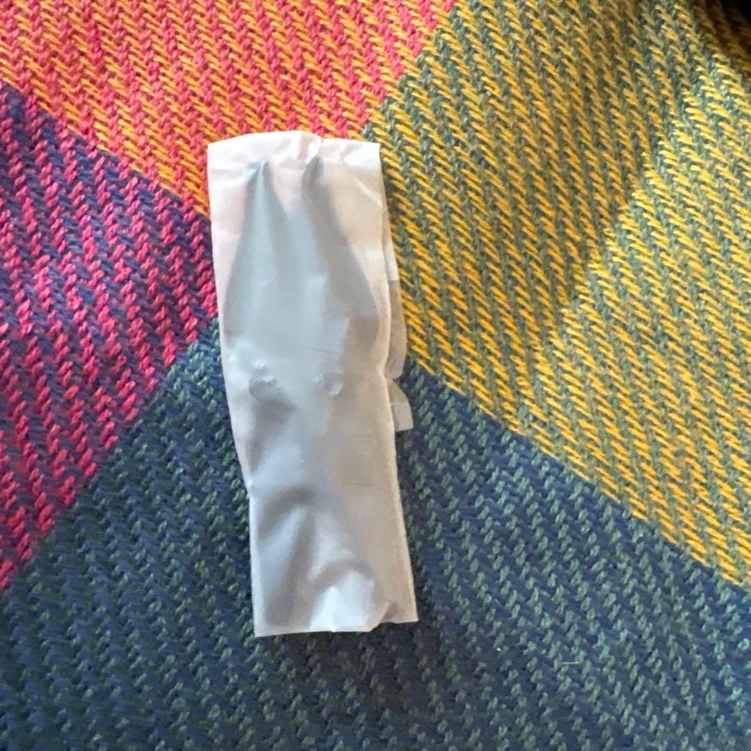 ドローン DJI Tello & 送信機 フルセット