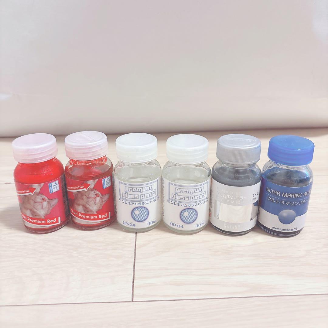 ガイアノーツ 43個まとめ売り