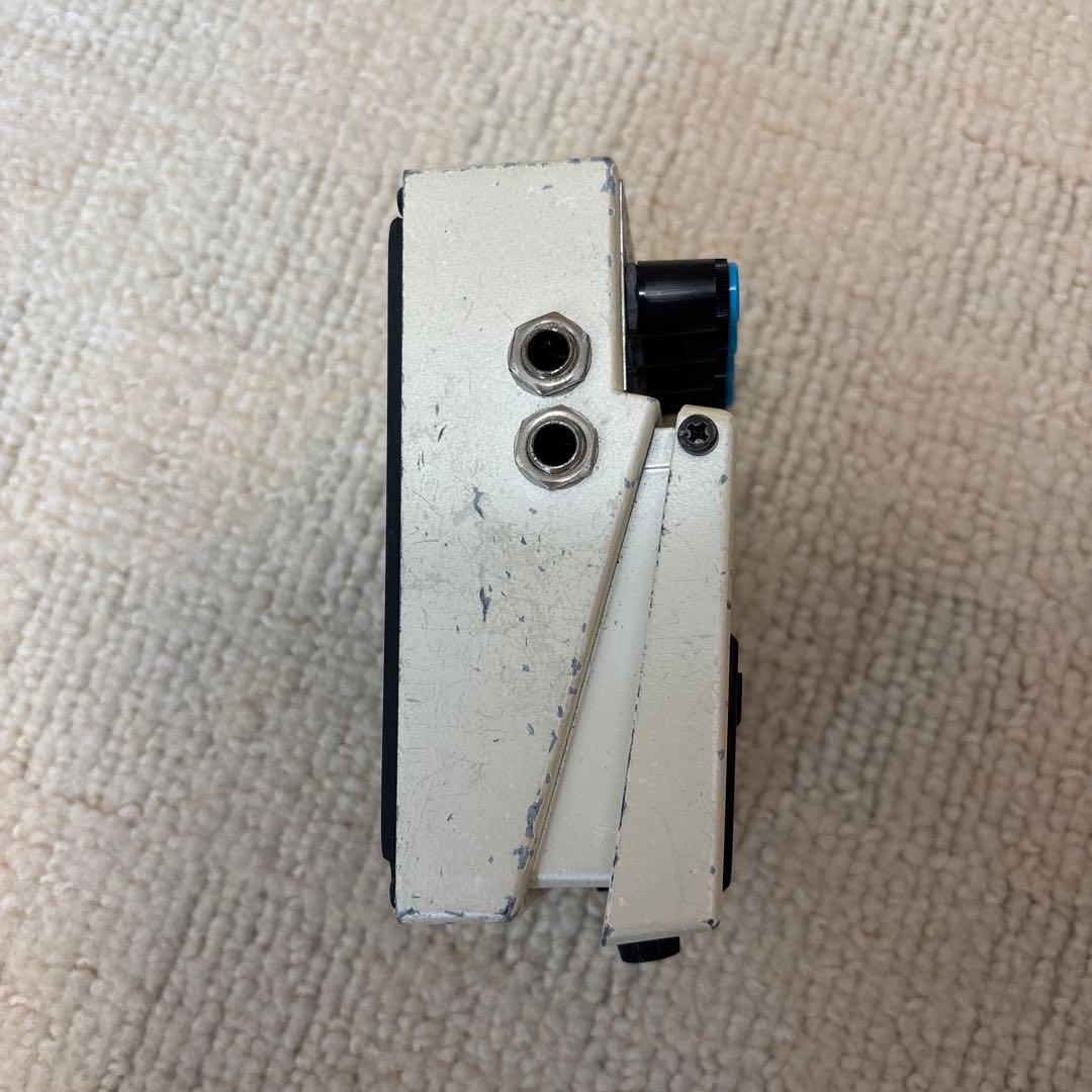 ギター BOSS digital delay DD-5