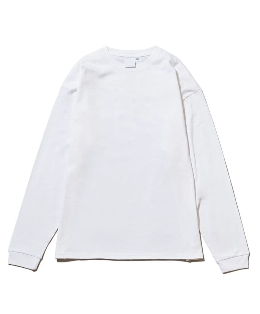 Mrs. GREEN APPLE ゼンジン ホワイトラウンジ Tシャツ Lサイズ