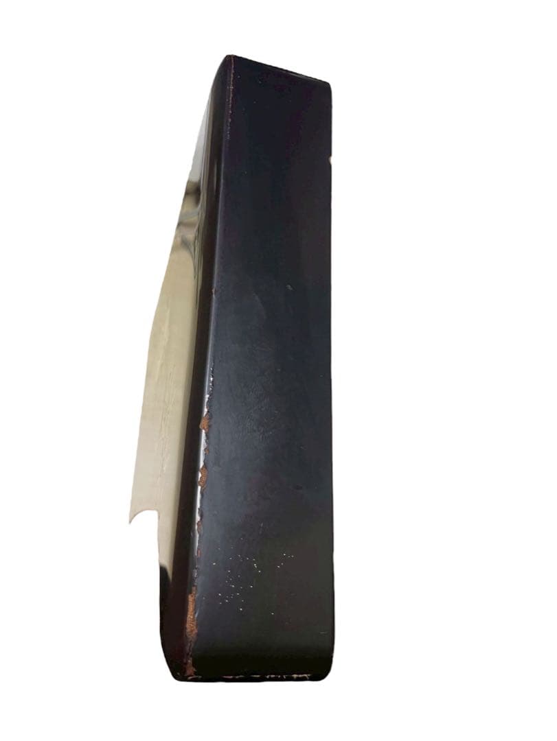 螺鈿細工　小物入れ　宝石箱　ジュエリーボックス　ミニ箪笥　韓国伝統工芸