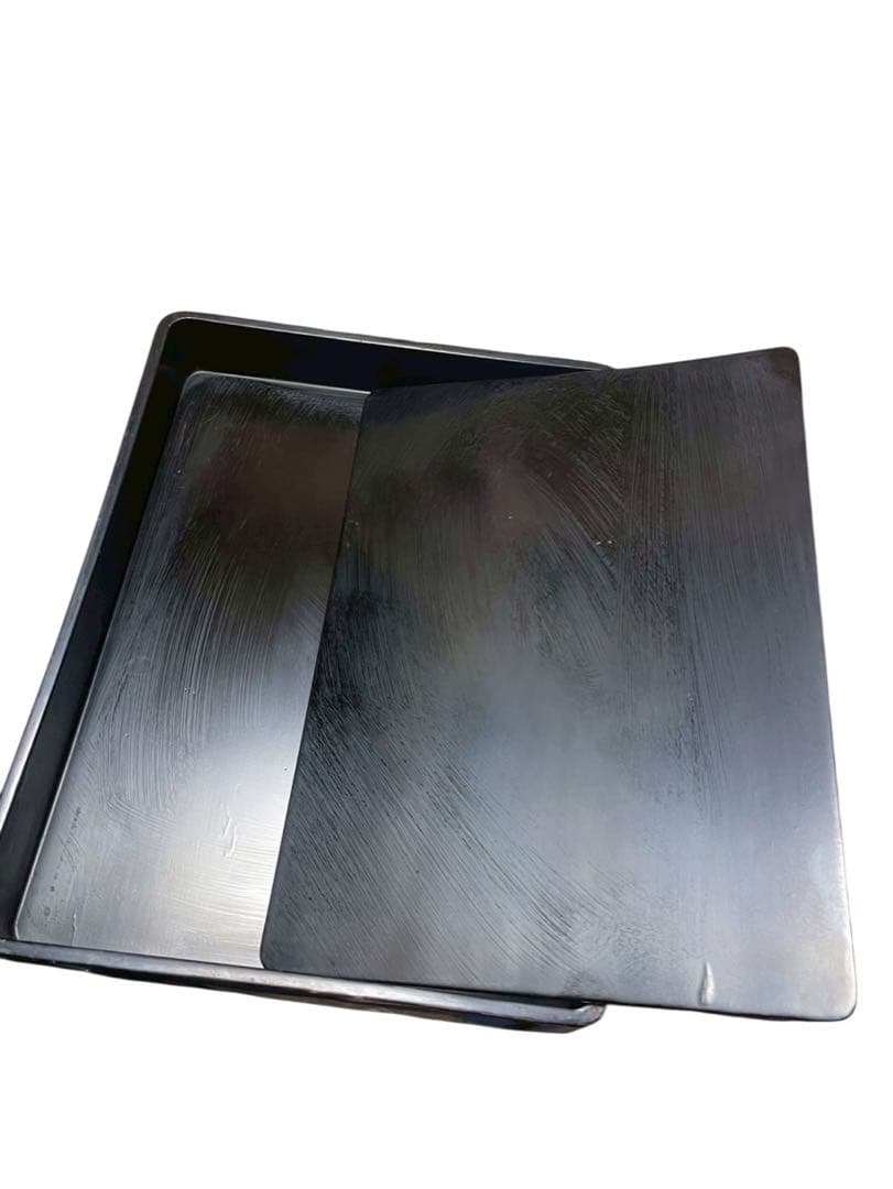 螺鈿細工　小物入れ　宝石箱　ジュエリーボックス　ミニ箪笥　韓国伝統工芸