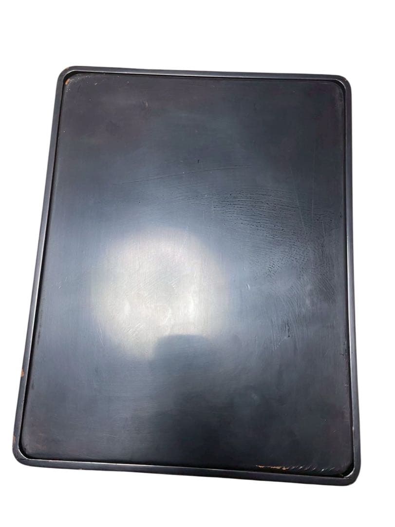 螺鈿細工　小物入れ　宝石箱　ジュエリーボックス　ミニ箪笥　韓国伝統工芸