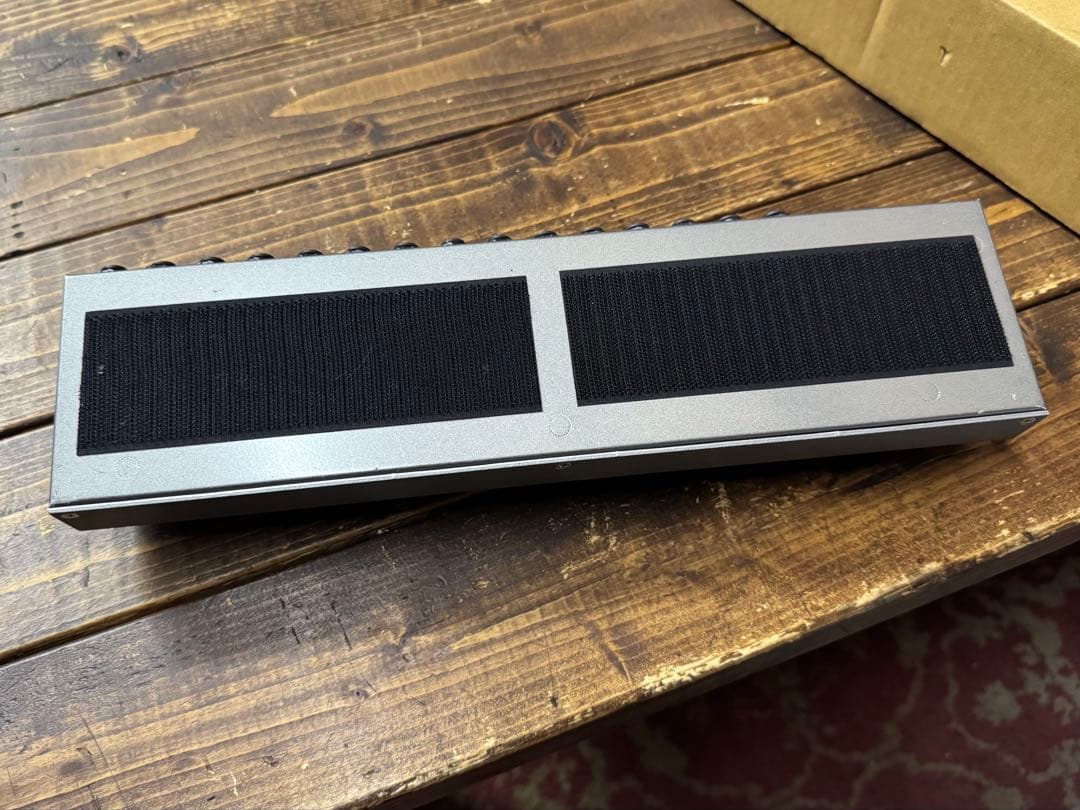 ギター Free The Tone ARC-53M