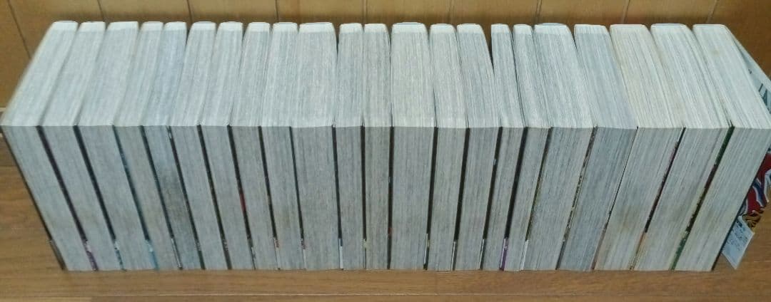 SD 騎士ガンダム 武者頑駄無 漫画 全巻セット