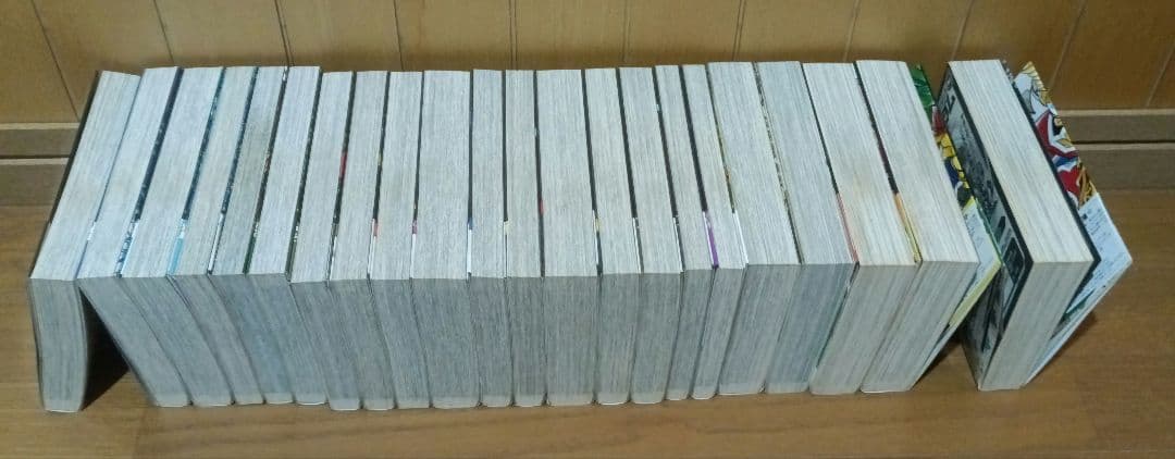 SD 騎士ガンダム 武者頑駄無 漫画 全巻セット