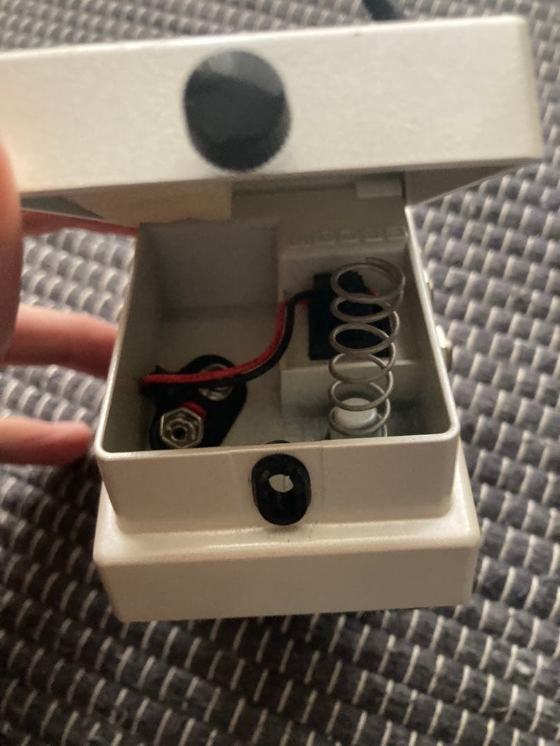 【現状渡し】BOSS DD-7 Digital Delay