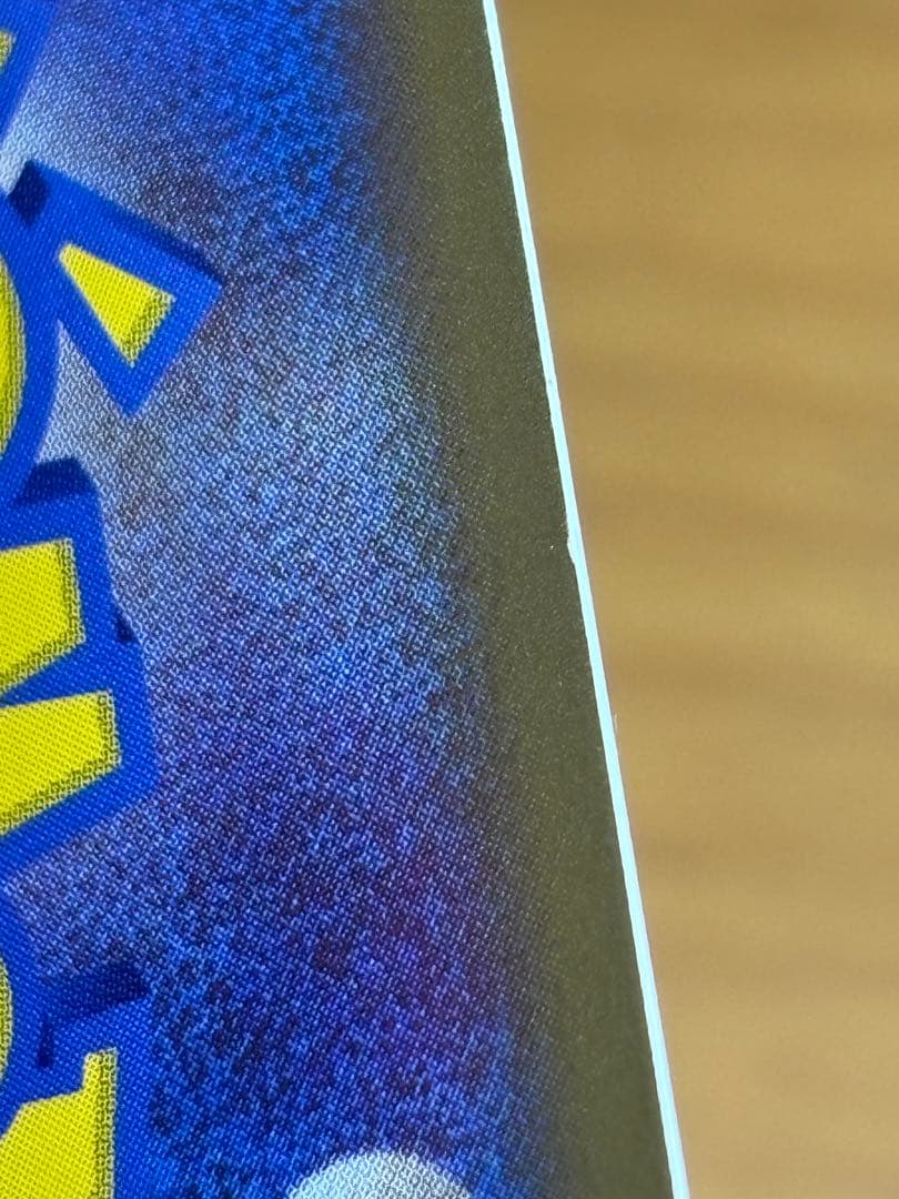 「値下げ」ポケモンカード チコリータ