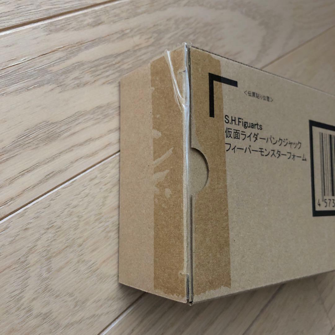 入院中　対応不可