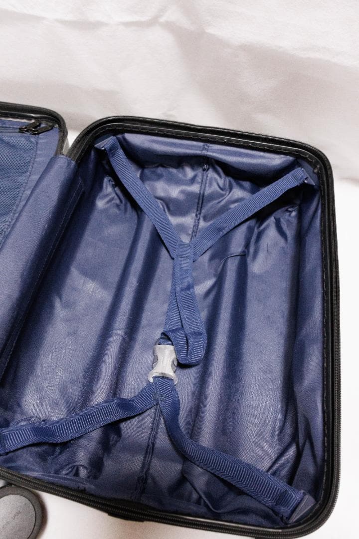 BERMAS バーマス INTER CITYⅡPRO