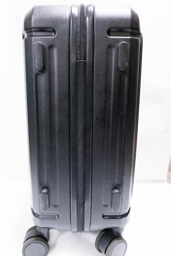 BERMAS バーマス INTER CITYⅡPRO