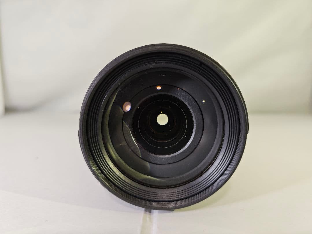 初心者お勧め❤️Canon Kiss X2✨️スグ使える✨️スマホに転送