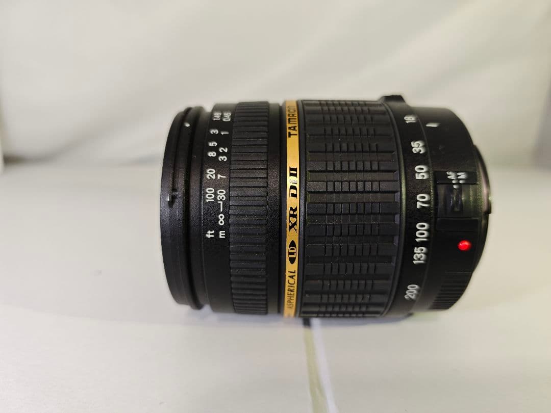 初心者お勧め❤️Canon Kiss X2✨️スグ使える✨️スマホに転送