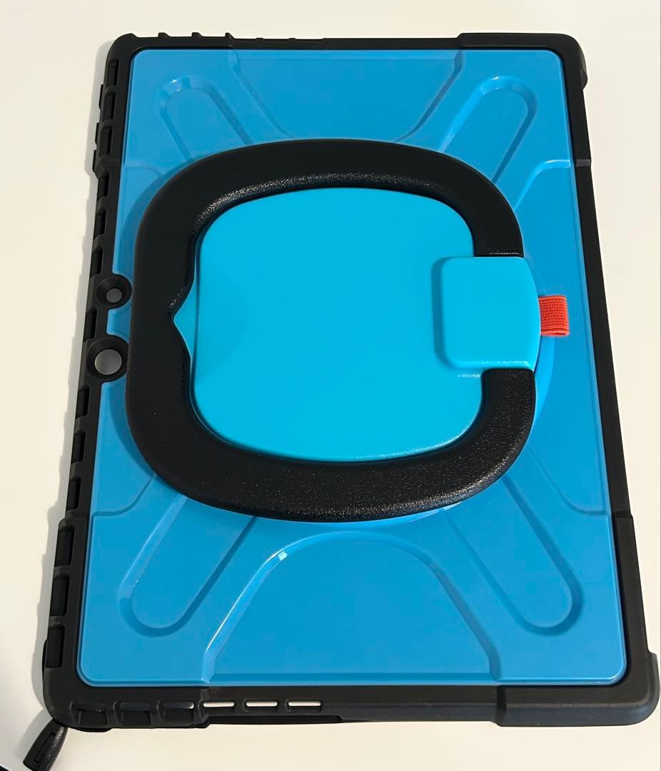 【美品＆ケース有り】Surface Pro(第11世代) キーボード付き