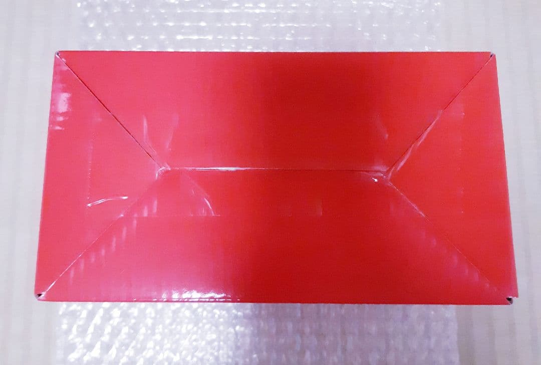 【匿名配送】ワンピース ラストワンver.兄弟の絆フィギュア　未開封　1番くじ