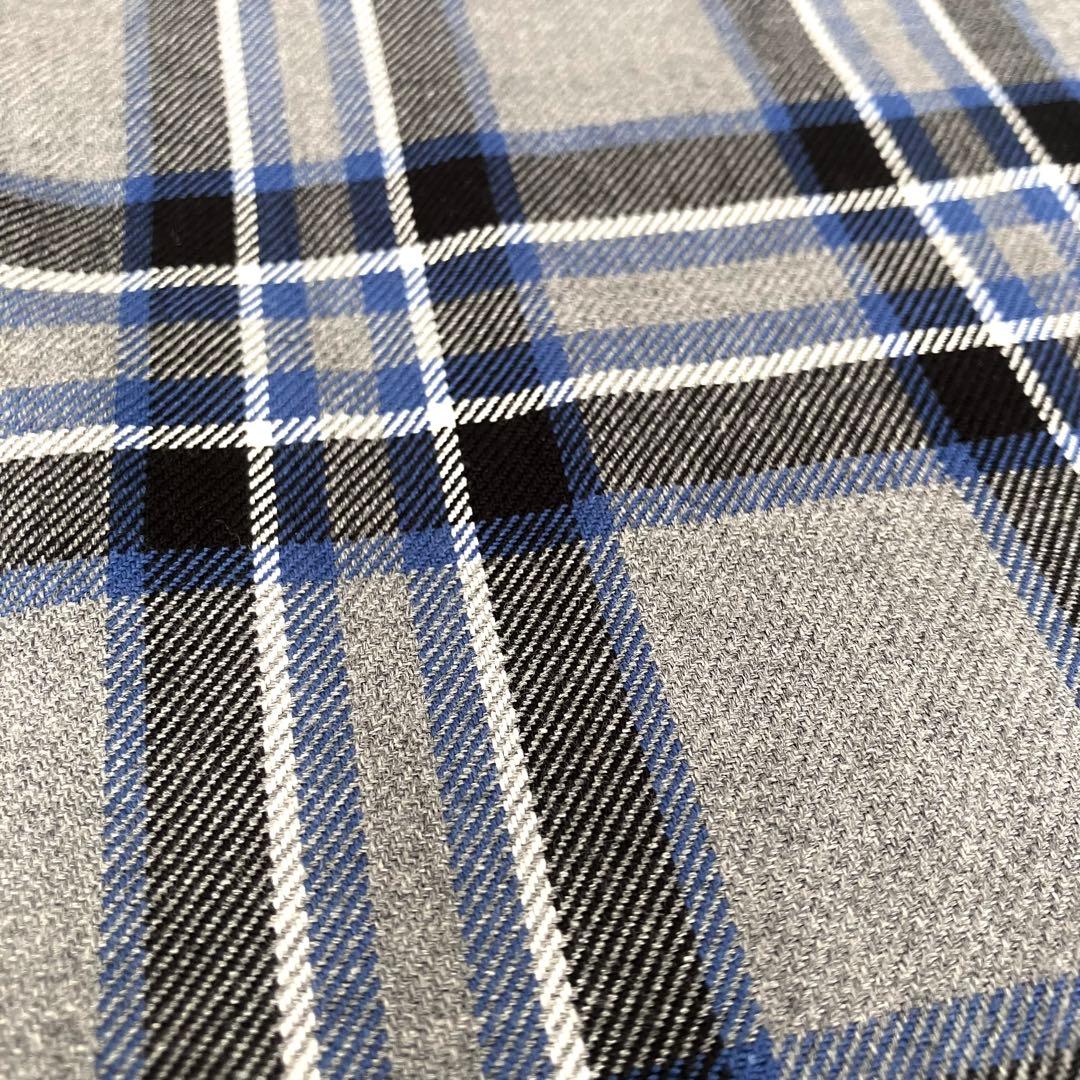 アディクトクローズACV-WX02 WAXEDCOTTON BMC JACKET