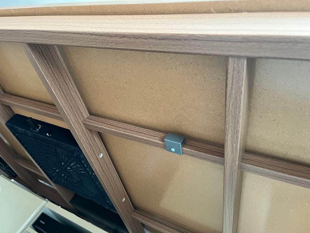 コタツ付きテーブル 美品 脚、高さ調整可