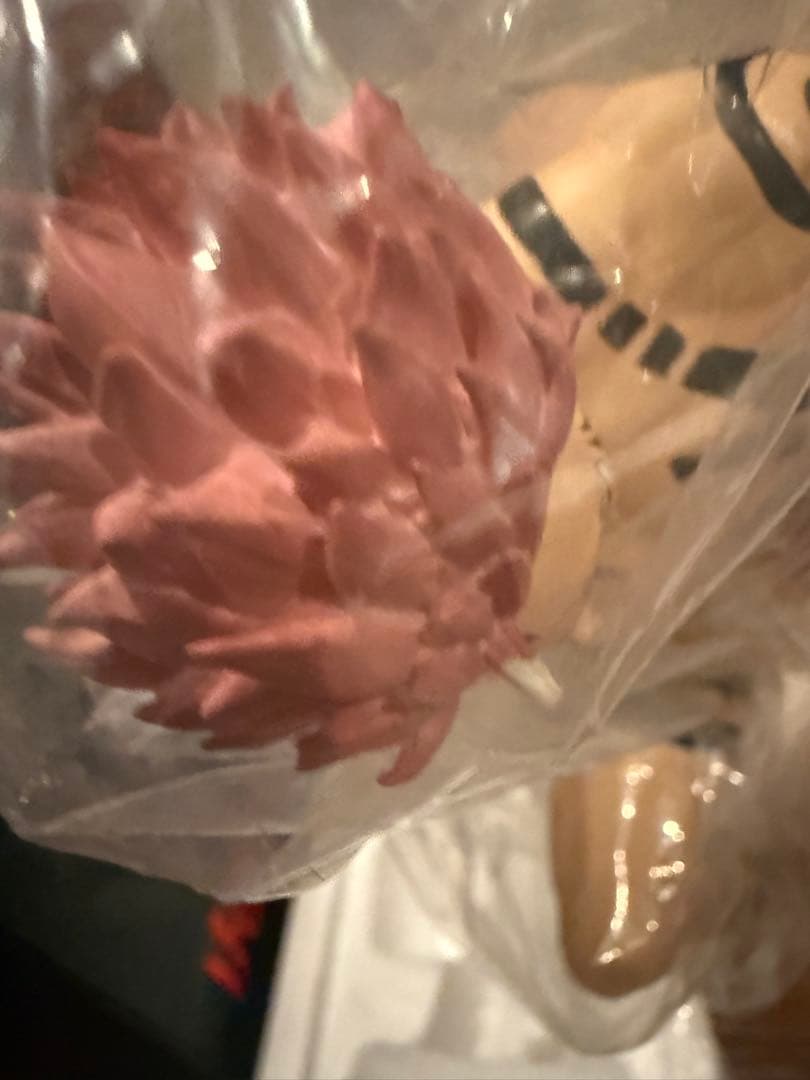 【フィギュア】Gentleman Studio 虎杖悠仁 x 両面宿儺