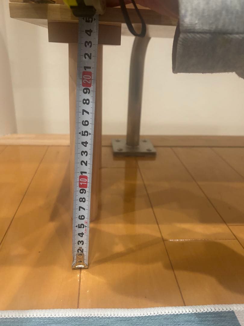 ナチュラル　ラタン　サイドボード　韓国風　インテリア