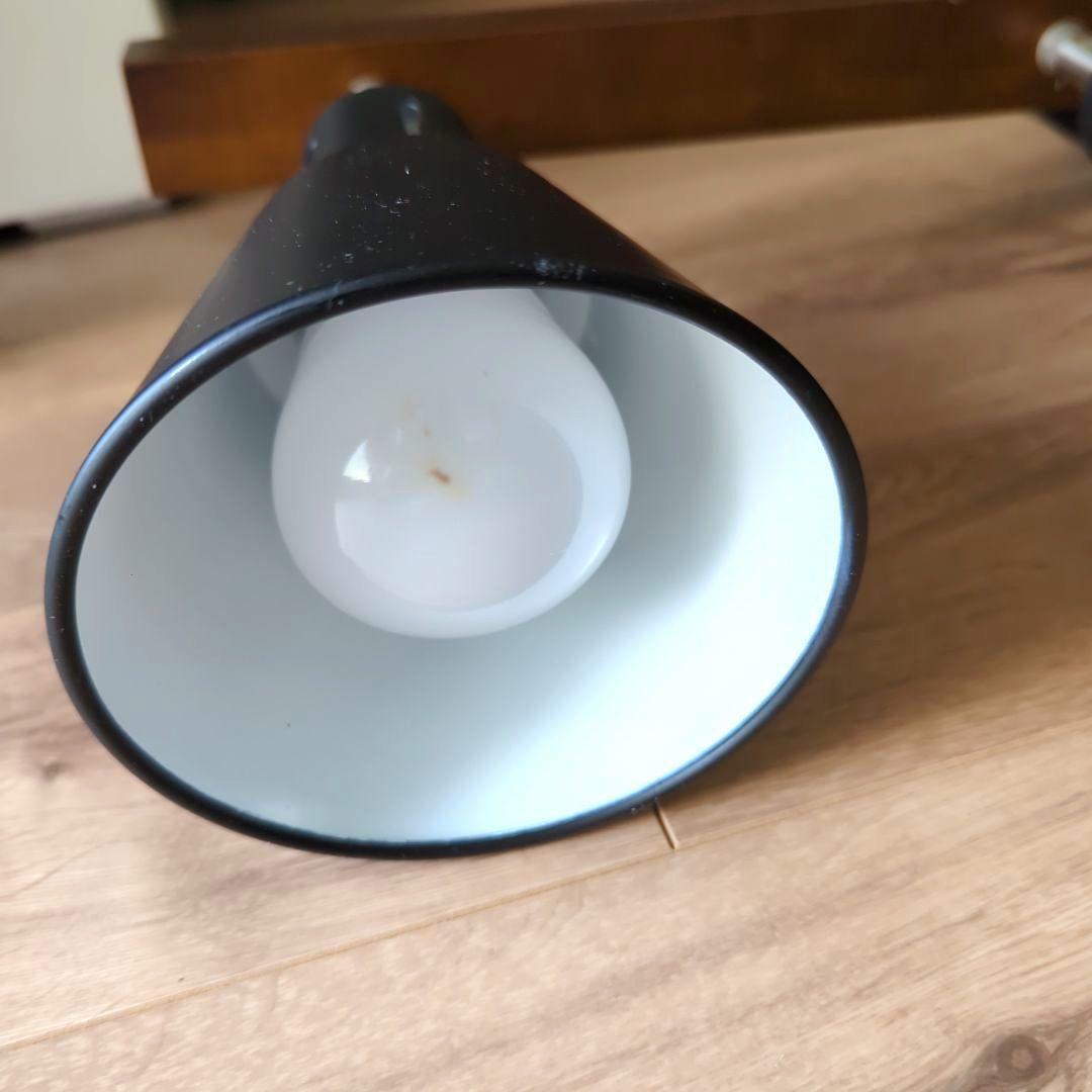 VENTOTA シーリングライト 4灯シーリングライト(junoユーノ)