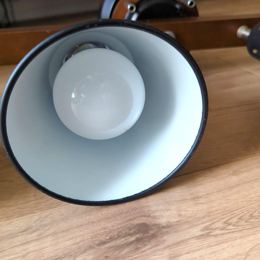 VENTOTA シーリングライト 4灯シーリングライト(junoユーノ)