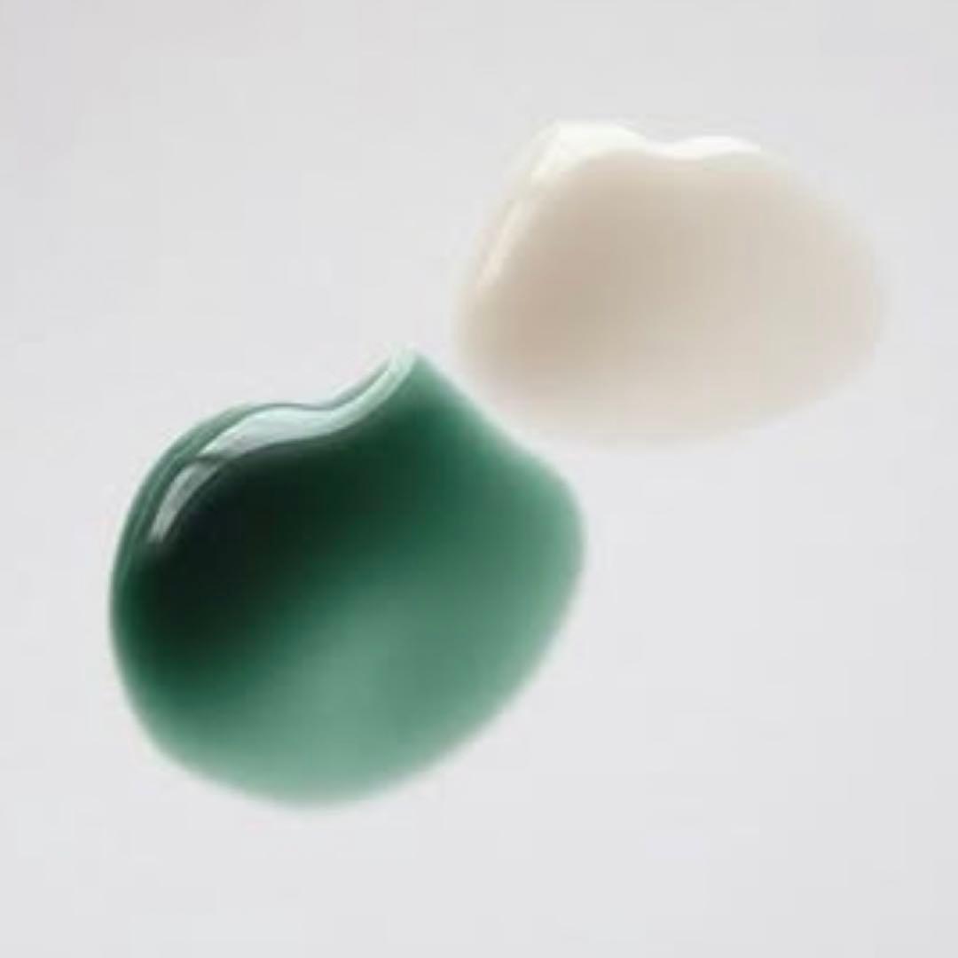 Ringo nail ネイルポリッシュ polish conatsu もり/きり