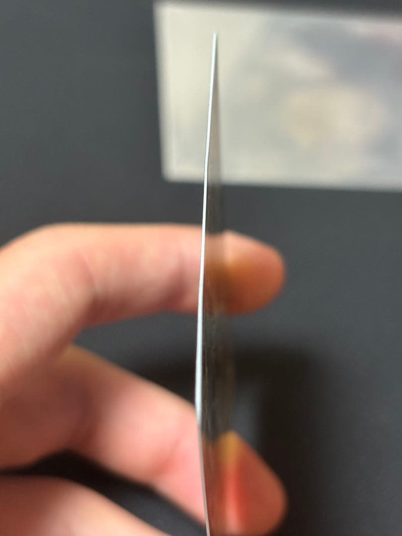 デュエルマスターズ 「修羅」の頂　VAN ベートーベン　プロモ