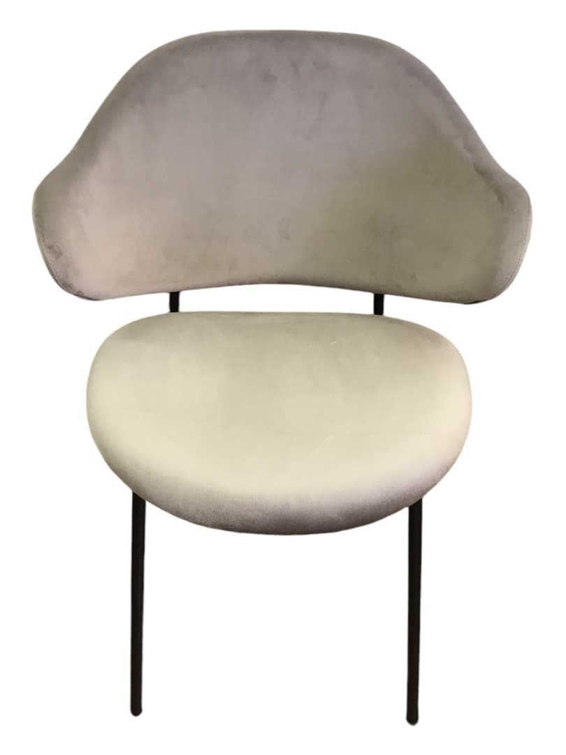 【未使用品！ 】Calligaris ガリガリス HOLLY ホリー チェア