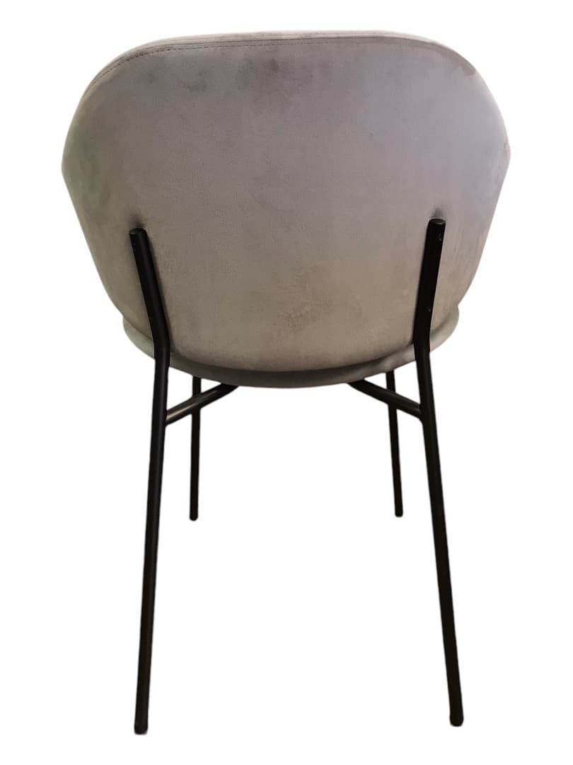 【未使用品！ 】Calligaris ガリガリス HOLLY ホリー チェア