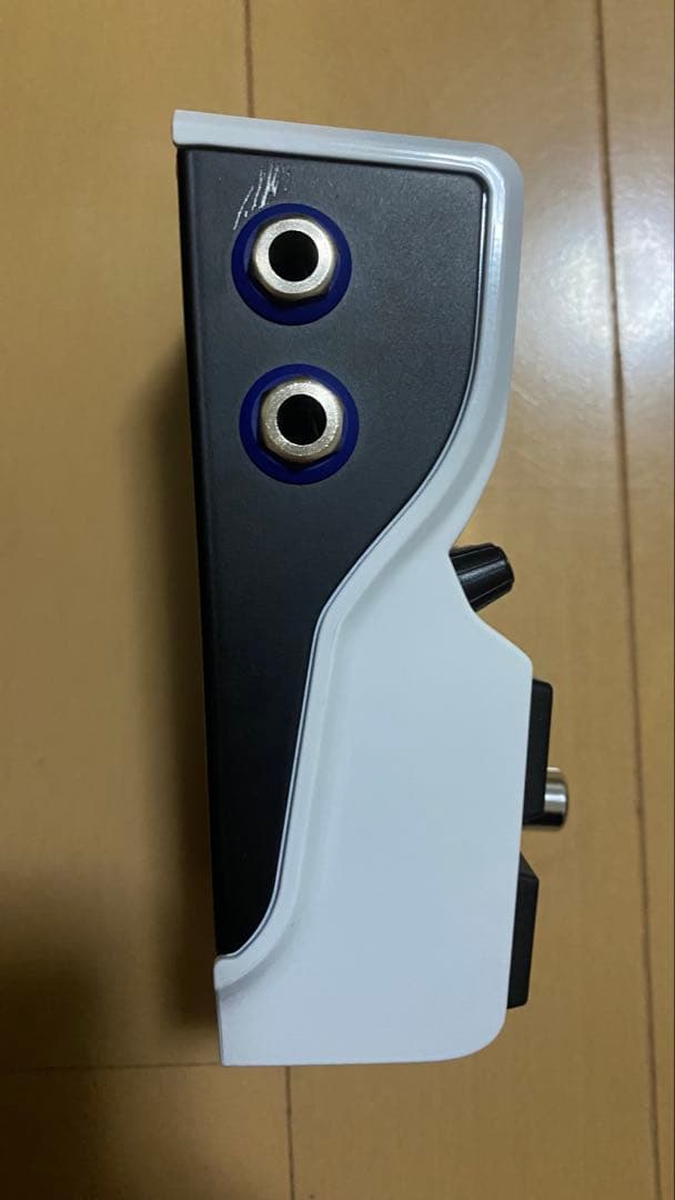 ZOOM MS-50G+ マルチエフェクター【最終値下げ】